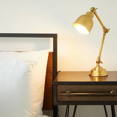 Holiday home Host & - The Briar