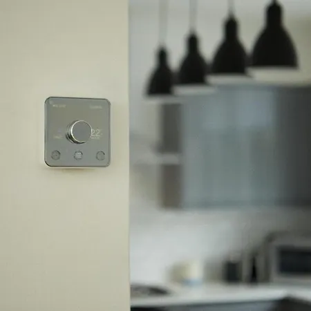 Host & - The Briar * 소너비온티스